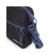 Eastpak Borsa Tracolla The One Nero