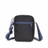 Eastpak Borsa Tracolla The One Nero