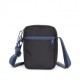 Eastpak Borsa Tracolla The One Nero