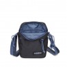 Eastpak Borsa Tracolla The One Nero