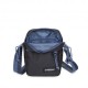 Eastpak Borsa Tracolla The One Nero