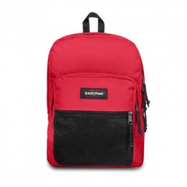 Eastpak Zaino Pinnacle Rosso