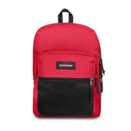Eastpak Zaino Pinnacle Rosso