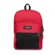 Eastpak Zaino Pinnacle Rosso