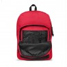 Eastpak Zaino Pinnacle Rosso