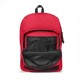 Eastpak Zaino Pinnacle Rosso