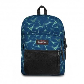 Eastpak Zaino Pinnacle Fantasia
