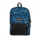 Eastpak Zaino Pinnacle Fantasia