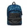 Eastpak Zaino Pinnacle Fantasia