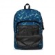 Eastpak Zaino Pinnacle Fantasia
