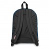 Eastpak Zaino Pinnacle Fantasia