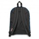 Eastpak Zaino Pinnacle Fantasia