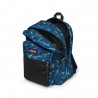 Eastpak Zaino Pinnacle Fantasia