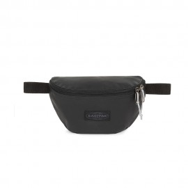 Eastpak Spinger Tarp Marsupio Nero