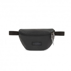 Eastpak Spinger Tarp Marsupio Nero