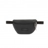 Eastpak Spinger Tarp Marsupio Nero