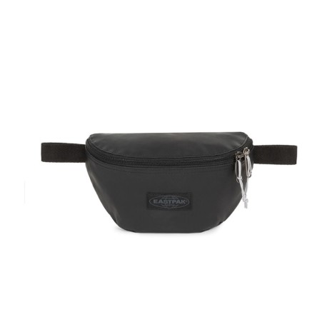 Eastpak Spinger Tarp Marsupio Nero
