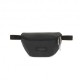 Eastpak Spinger Tarp Marsupio Nero