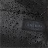 Eastpak Spinger Tarp Marsupio Nero