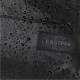 Eastpak Spinger Tarp Marsupio Nero