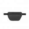Eastpak Spinger Tarp Marsupio Nero