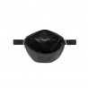 Eastpak Spinger Tarp Marsupio Nero