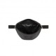 Eastpak Spinger Tarp Marsupio Nero