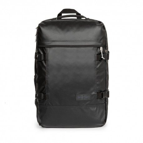 Eastpak Zaino Travel Pack Tarp Nero