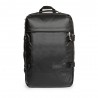 Eastpak Zaino Travel Pack Tarp Nero