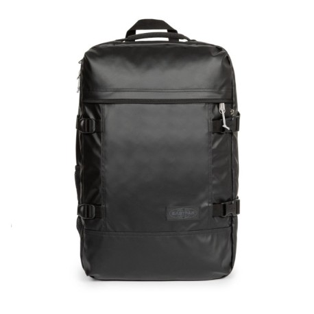 Eastpak Zaino Travel Pack Tarp Nero