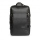 Eastpak Zaino Travel Pack Tarp Nero