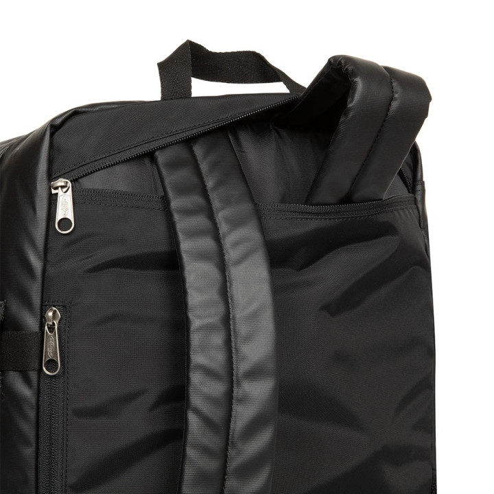 Eastpak Zaino Travel Pack Tarp Nero