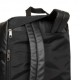 Eastpak Zaino Travel Pack Tarp Nero