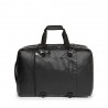 Eastpak Zaino Travel Pack Tarp Nero