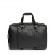 Eastpak Zaino Travel Pack Tarp Nero