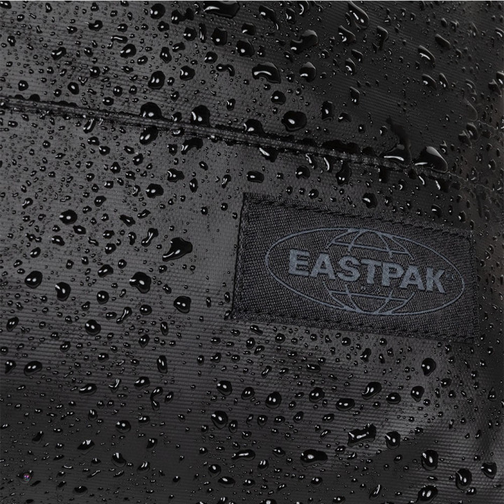 Eastpak Zaino Travel Pack Tarp Nero