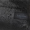 Eastpak Zaino Travel Pack Tarp Nero