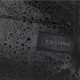 Eastpak Zaino Travel Pack Tarp Nero