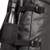 Eastpak Zaino Travel Pack Tarp Nero