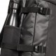 Eastpak Zaino Travel Pack Tarp Nero