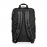 Eastpak Zaino Travel Pack Tarp Nero