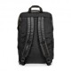Eastpak Zaino Travel Pack Tarp Nero