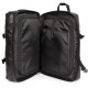 Eastpak Zaino Travel Pack Tarp Nero