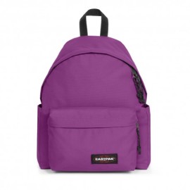 Eastpak Zaino Day Pak'R Viola