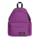 Eastpak Zaino Day Pak'R Viola