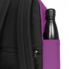 Eastpak Zaino Day Pak'R Viola