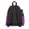 Eastpak Zaino Day Pak'R Viola