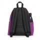 Eastpak Zaino Day Pak'R Viola