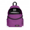 Eastpak Zaino Day Pak'R Viola