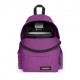 Eastpak Zaino Day Pak'R Viola